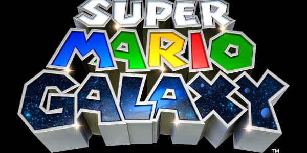 Super Mario Galaxy sur MCPE!